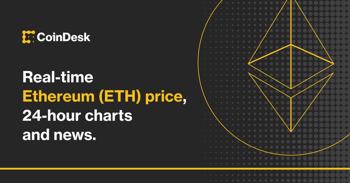 ETH to GBP | Ethereum to British Pound Today