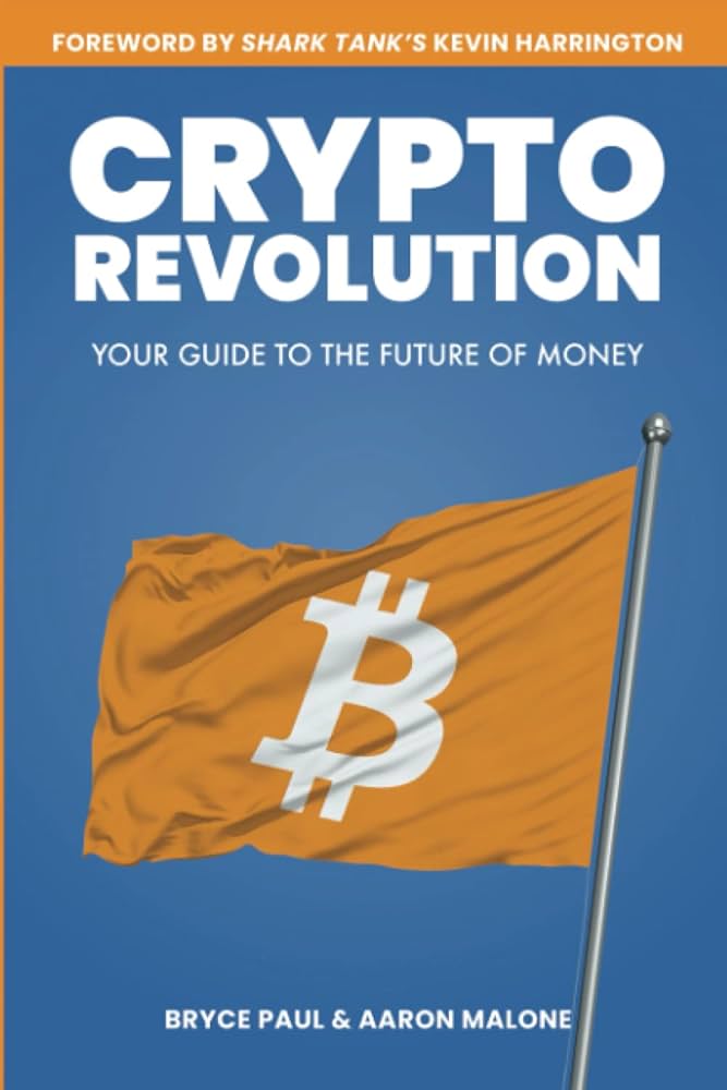 Bitcoin Revolution Review: Is This App Safe to Use?