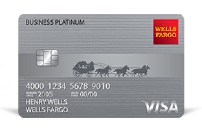 Wells Fargo Rewards: How to Earn and Use Them - NerdWallet