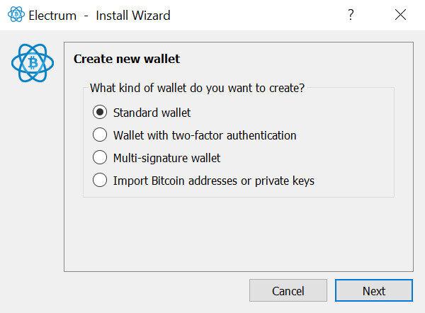 Android wallet files backup · Issue # · spesmilo/electrum · GitHub