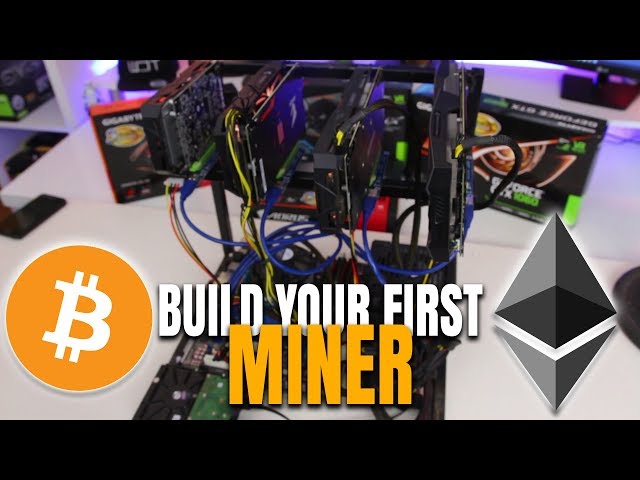 Bitcoin Mining Using Raspberry Pi : 8 Steps (with Pictures) - Instructables