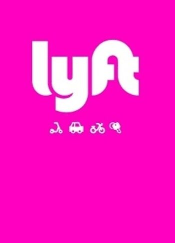 RideGuru - How to Buy and Redeem Lyft Gift Cards