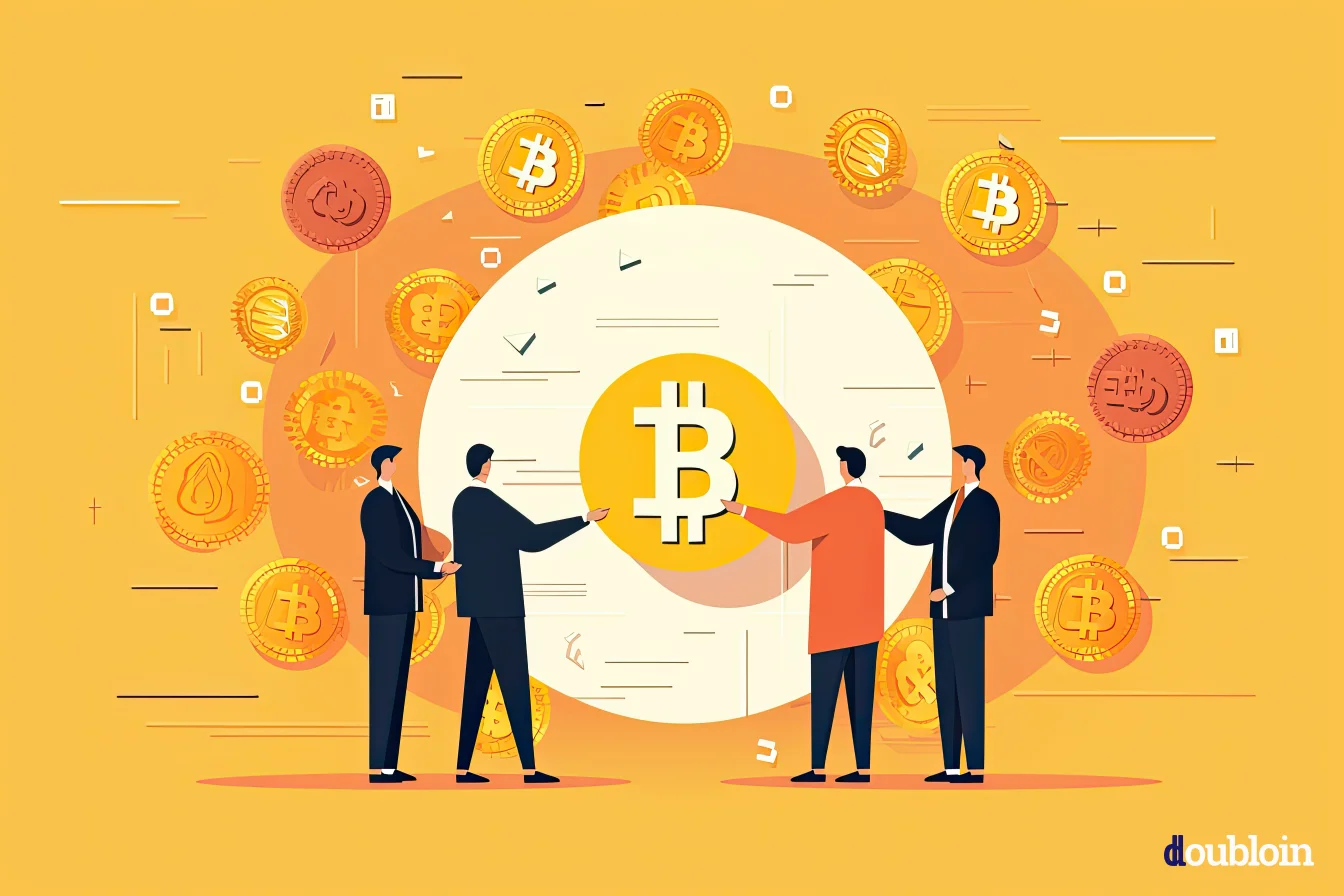 How to Buy Bitcoin (BTC) - NerdWallet