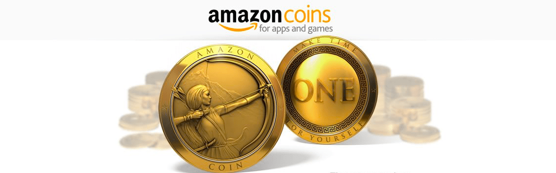 How to Invest in Amazon Coin - Bitcoin Market Journal