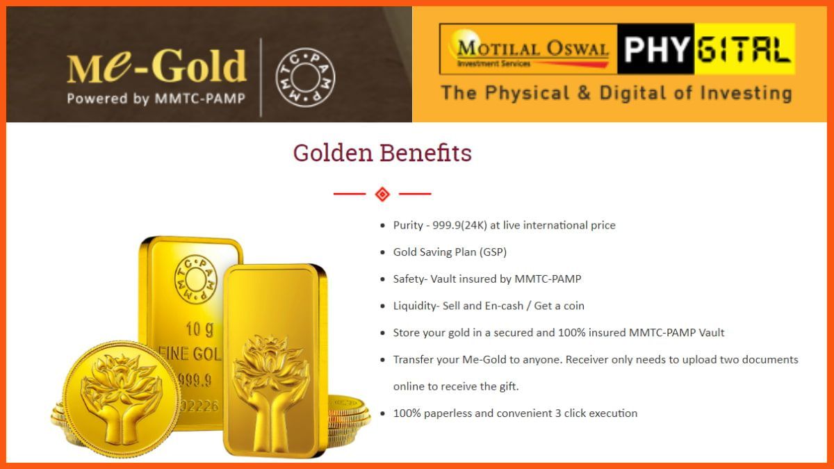 Sell Gold for Cash | India's No.1 Old Gold Buyers : MMTCPAMP