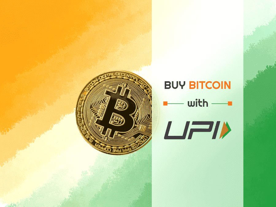 How to Buy Bitcoin in India (And Is Bitcoin legal?)