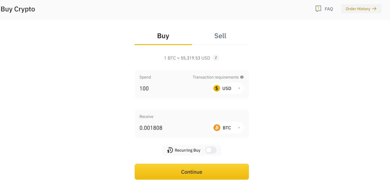 Cheapest Way to Buy Bitcoin: Find the Best Site to Buy Bitcoins
