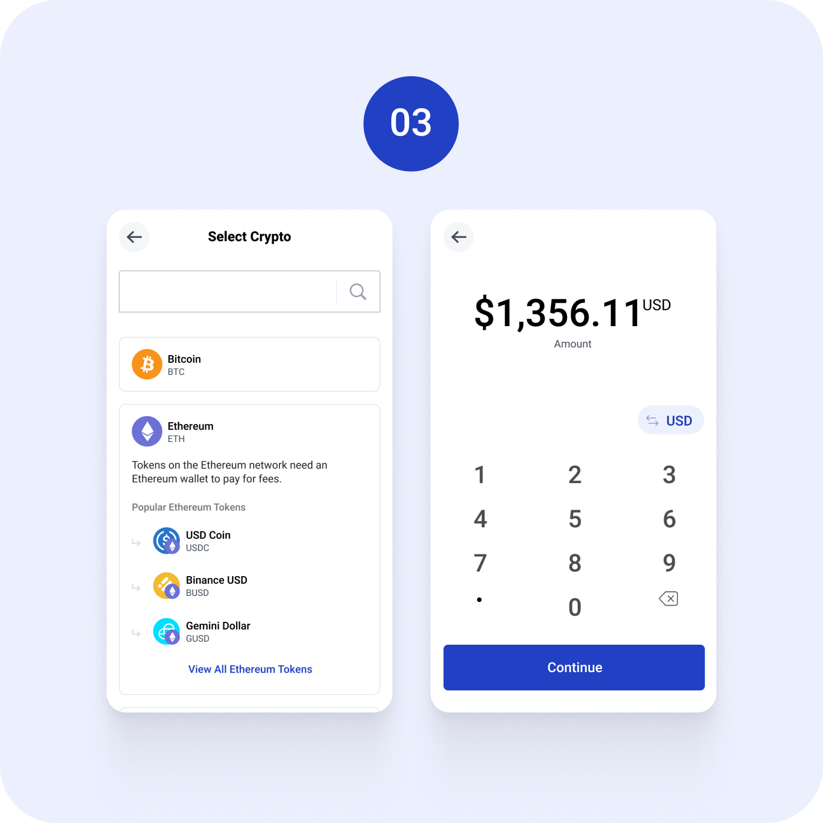 10 Places to Buy Crypto with Debit Card - CoinCodeCap