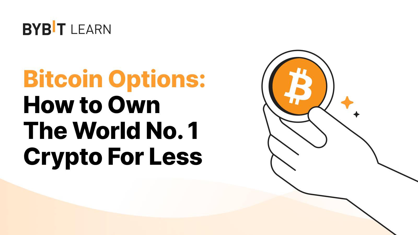 How Do You Trade Options on Bitcoin?