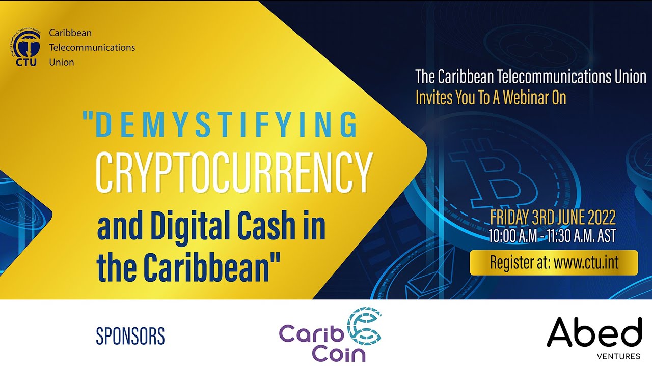 Best Crypto Exchange Jamaica: Top, Regulated, Legal, Safest, Lowest Fee | family-gadgets.ru
