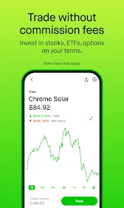 Should You Buy Crypto on Robinhood? | CoinMarketCap