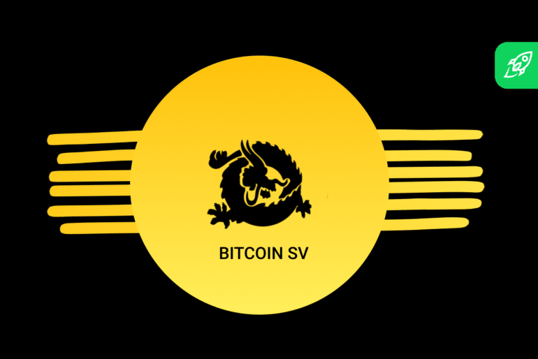 GBP to BSV | Convert British Pound to Bitcoin SV | OKX