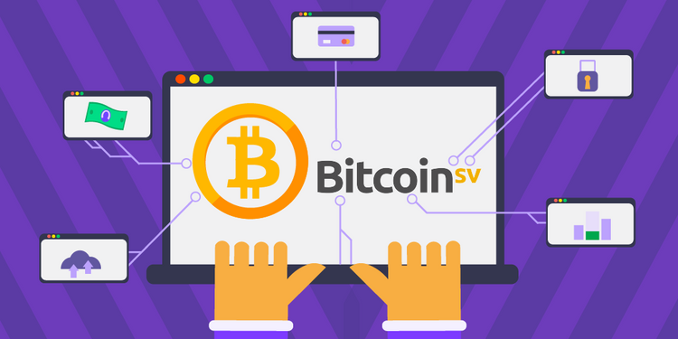 Where to Buy Bitcoin SV: Best Bitcoin SV Markets & BSV Pairs