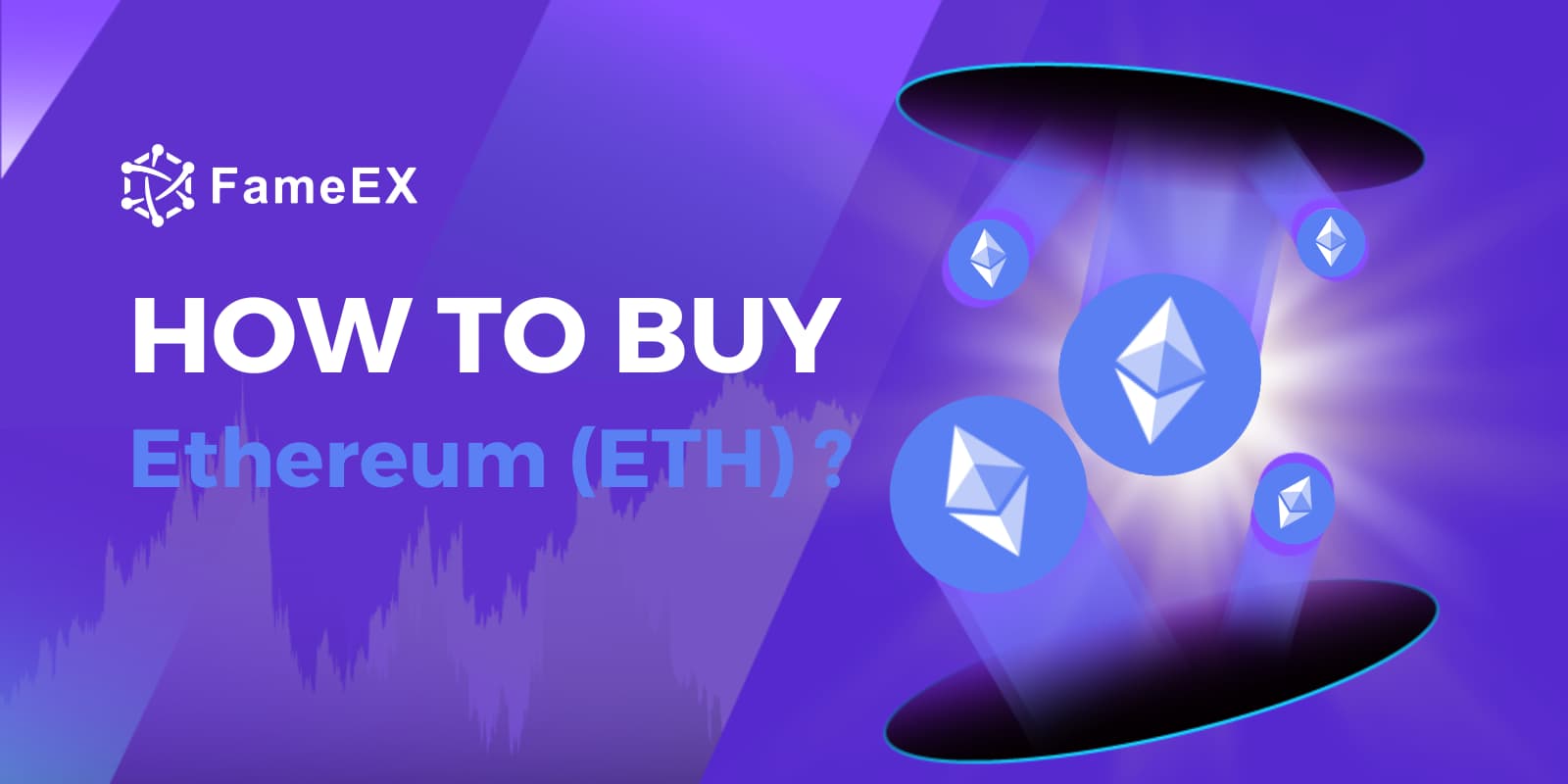 Buy Ethereum (ETH) Instantly with Credit Card or Debit Card | Münzen