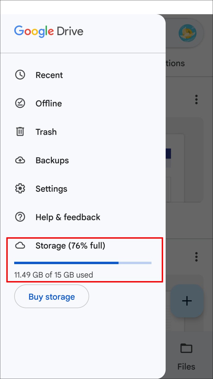 How to Get Google Drive Extra Storage for Free | 8 Ways + 1 Tip