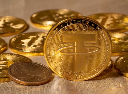 8 Top Gold-Backed Crypto Tokens & Where to Buy (Updated )