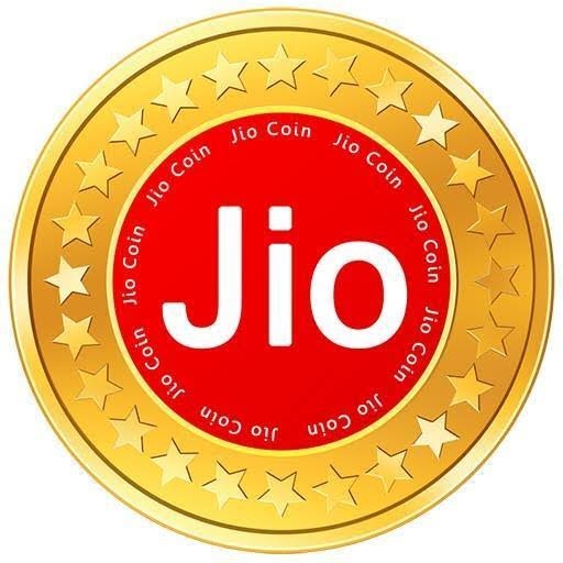 JIO Token Price Today - JIO Coin Price Chart & Crypto Market Cap