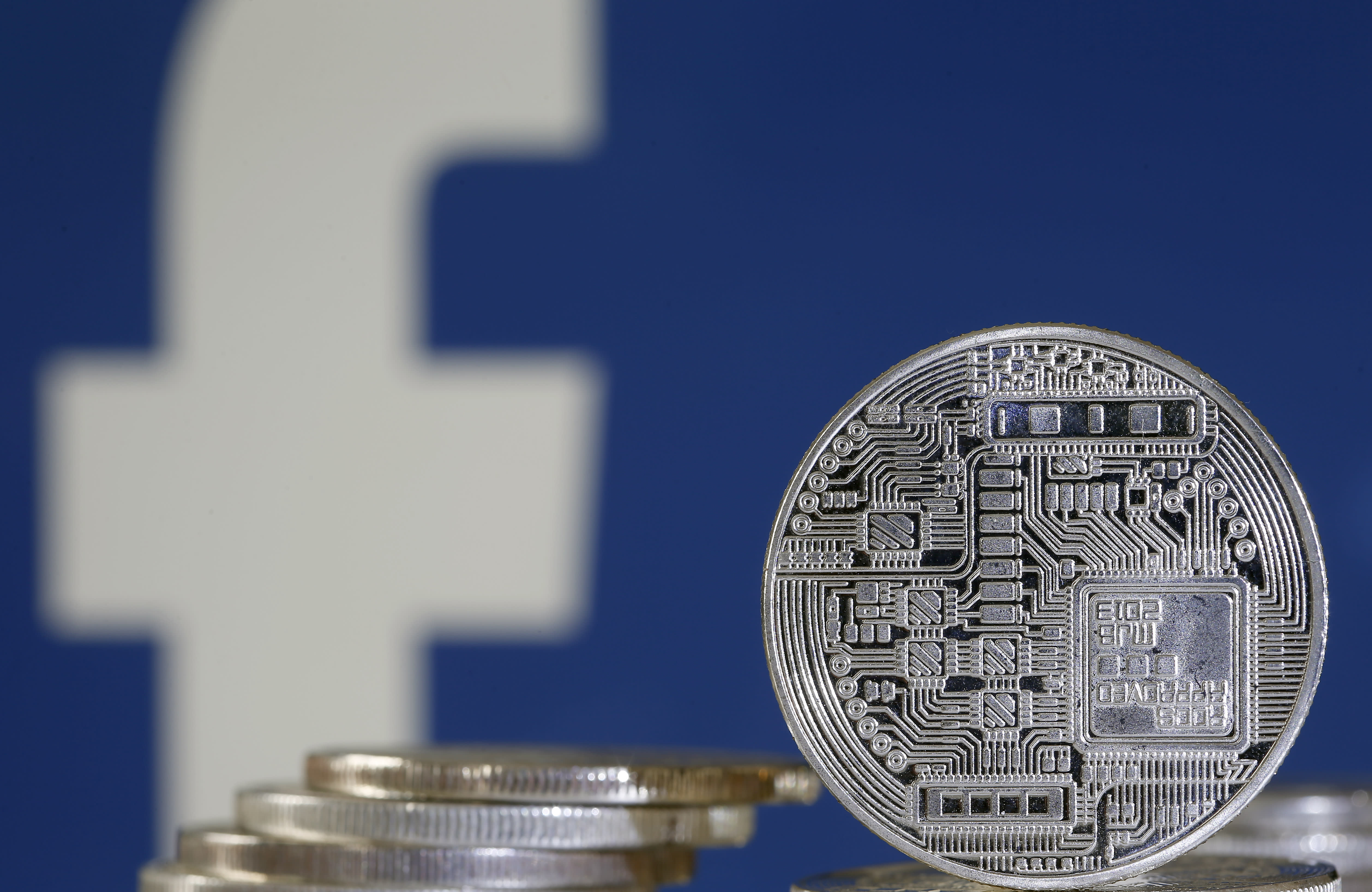 Libra – A Differentiated View on Facebook’s Virtual Currency Project - Intereconomics