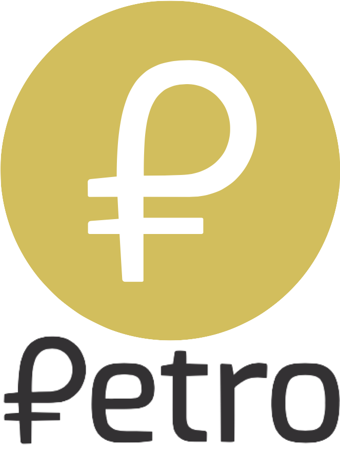 What is Petro Coin – How & Where to BUY
