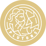 Pluton (PLU) - Where do I buy & store PLU? Price, Wallets & Exchanges