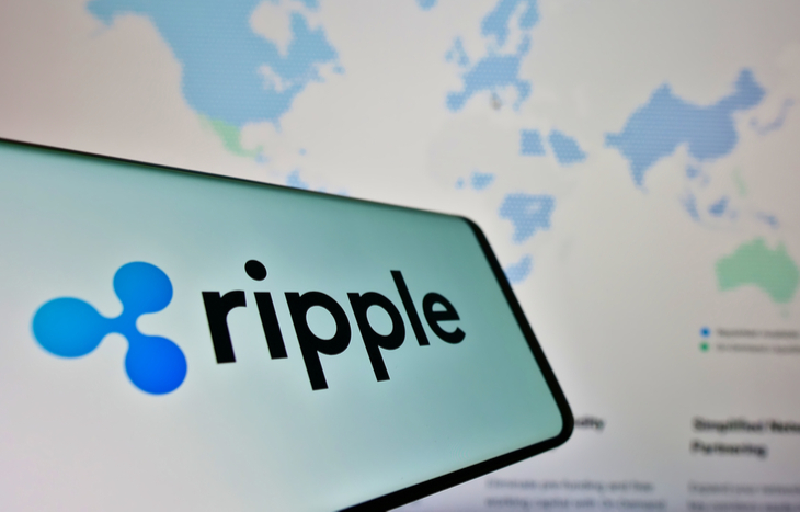 How To Buy And Invest In Ripple Shares?