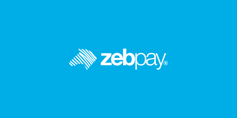 zebpay Review, Trade Fees , APP to buy crypto price , charts-zebpay Exchange - WikiBit