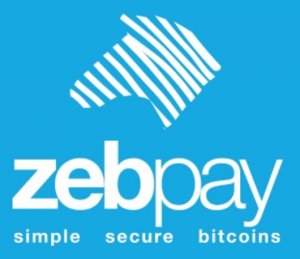 See Trending ZebPay Markets & Trading Pair Historical Data