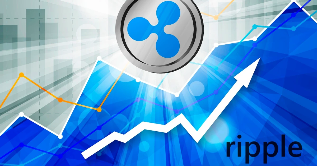 Ripple Pre-IPO Shares Unlocked for US Customers