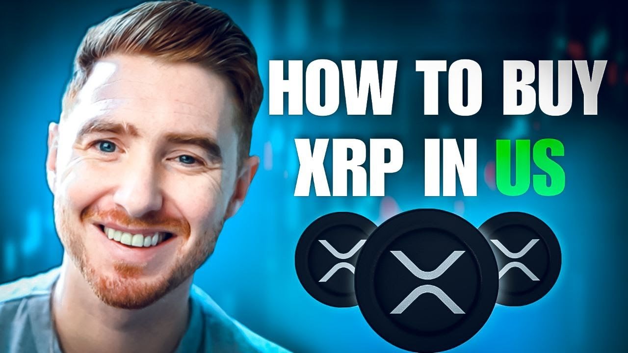 How to Buy Ripple (XRP) - NerdWallet