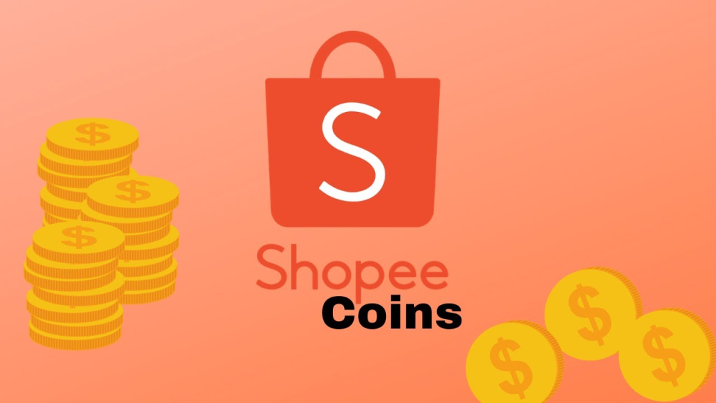 Guide on How to Earn Shopee Coins and How to Use Them! - Ginee