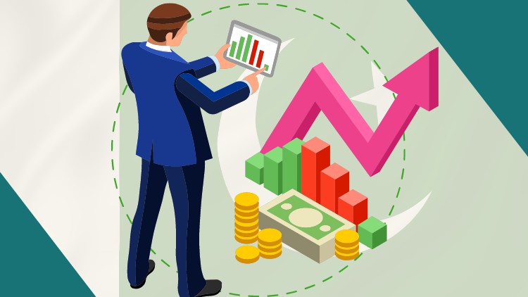 Beginner’s Guide to Investing in Pakistan Stock Exchange￼ - KASB | KTrade