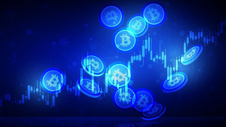 Best Online Brokers For Buying And Selling Cryptocurrency In March | Bankrate