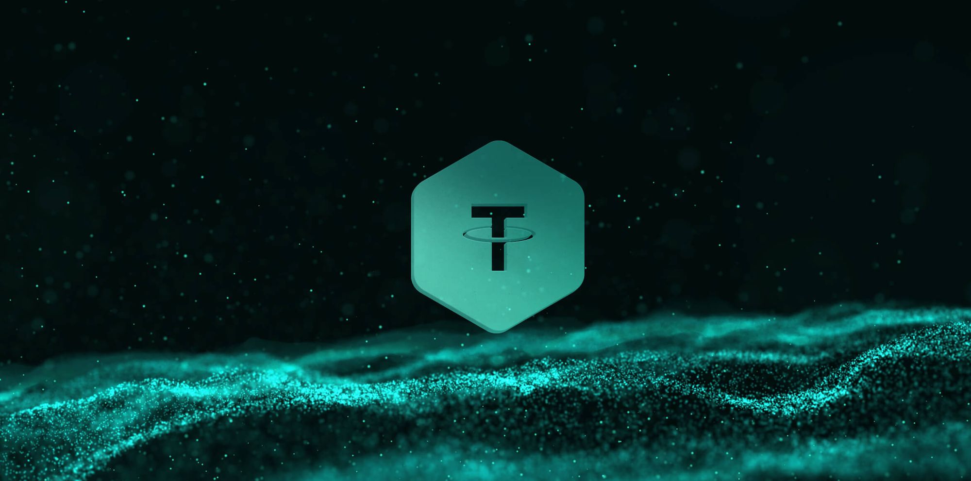 How to Buy Tether (USDT) | Buy Tether in 6 Simple Steps | Gemini