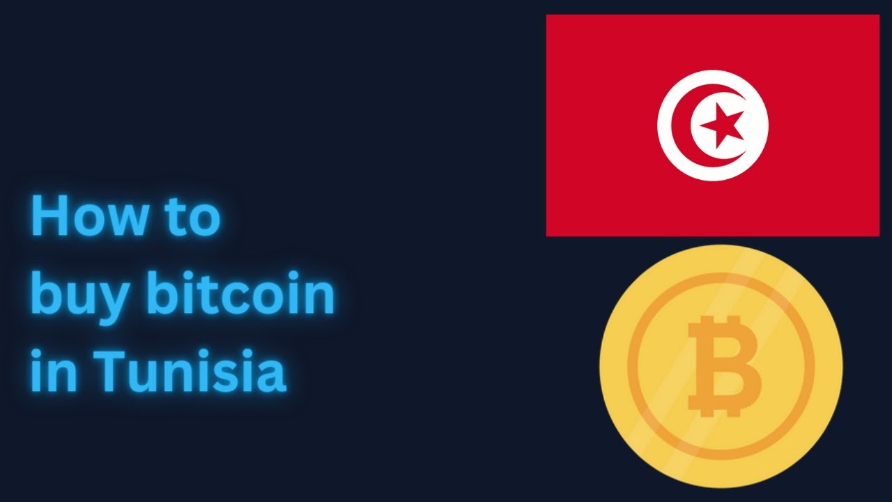 Buy USDT in Tunisia | Buy Usdt with TND | Coincola