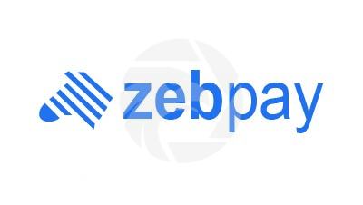 ‎ZebPay: Buy Bitcoin & Crypto on the App Store