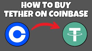 How to buy Tether | Buy USDT in 4 steps | family-gadgets.ru