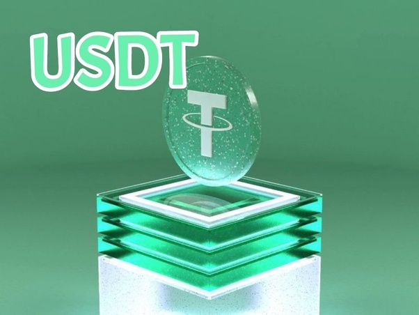 How To Buy Tether (USDT) – Forbes Advisor Canada