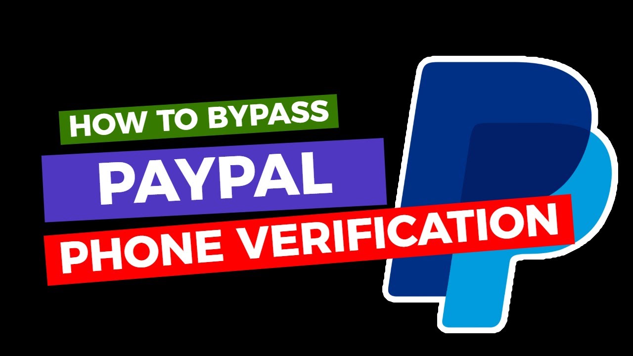 What is 2-step verification and how do I turn it on or off? | PayPal US