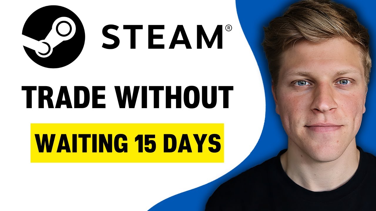 Can You Trade Without Steam Mobile Authenticator?