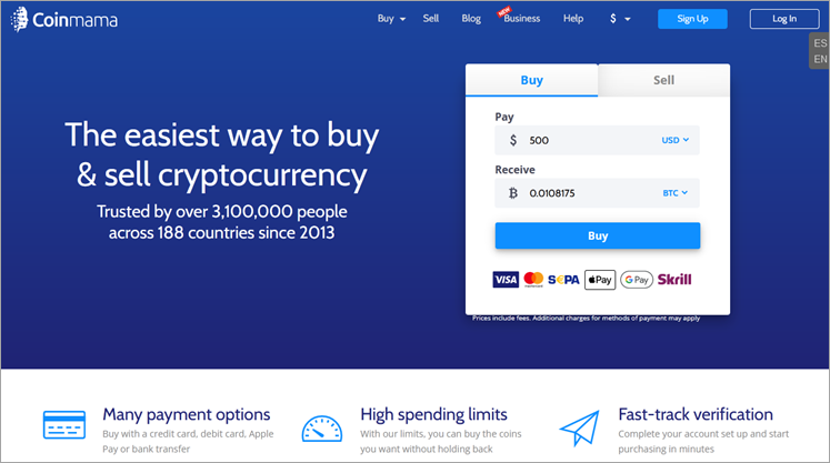 How to Sell Crypto UK: 8 Ways to Cash Out Bitcoin