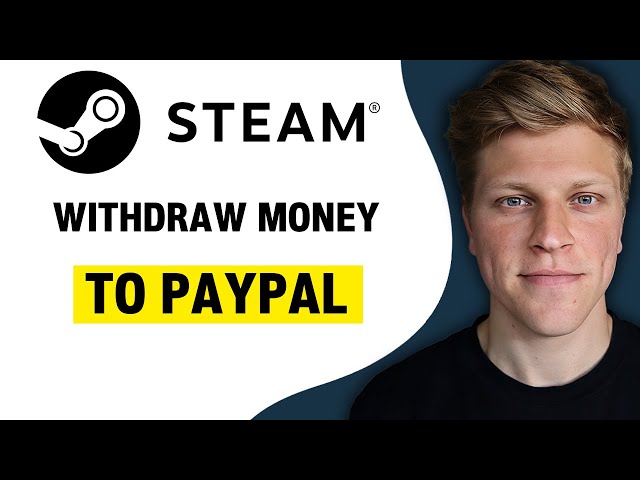 Solved: Can't use PayPal balance on steam anymore - PayPal Community