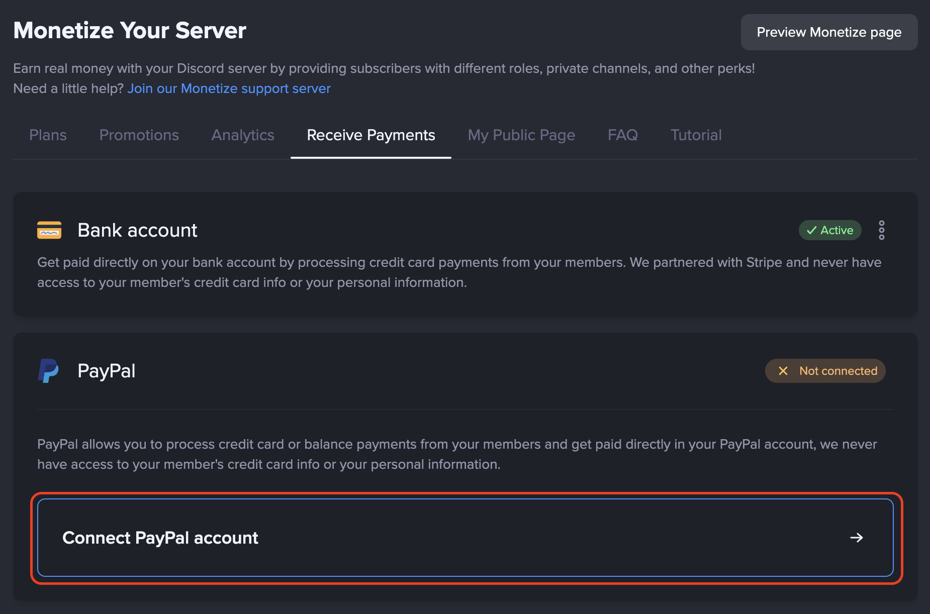 How to Put Steam Money Into PAYPAL | INVESTOR TIMES