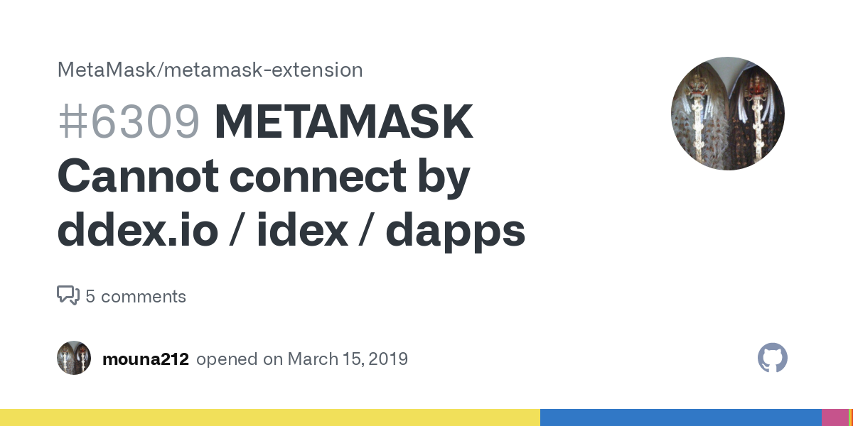 How To Trade On Idex Decentralized Exchange With Metamask? |
