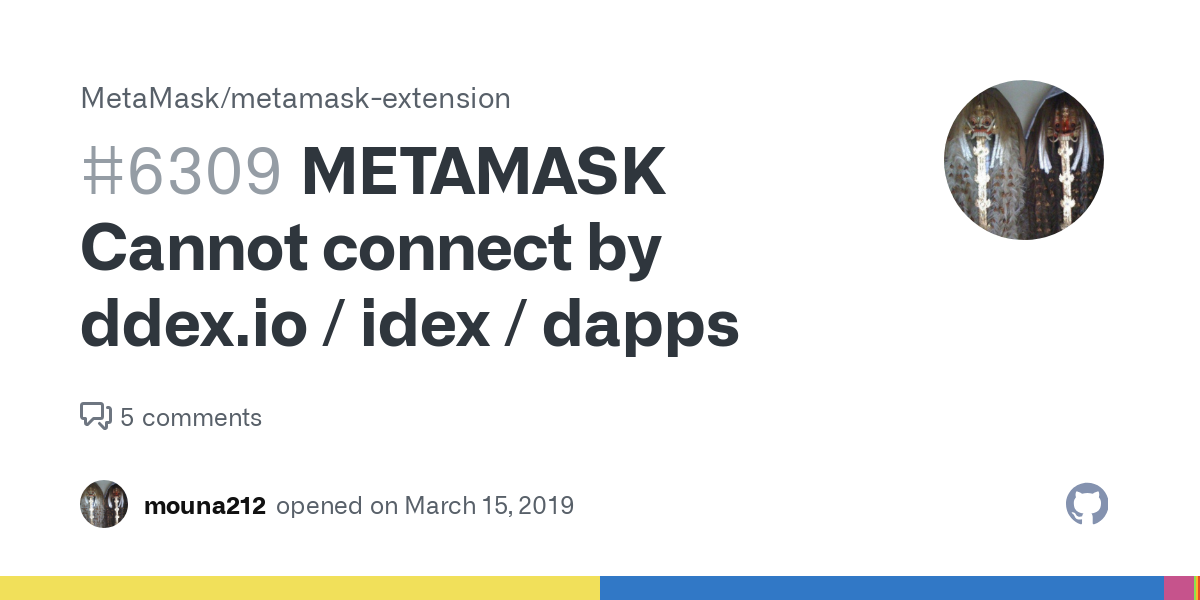 How To Trade On Idex Decentralized Exchange With Metamask? |