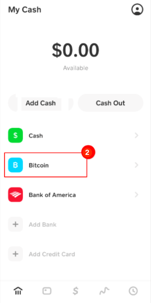 Can I Convert Bitcoin To Cash? Methods & Considerations