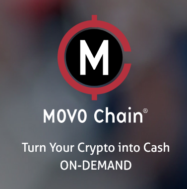 [ Exchange Service ] Always Need Movo Cash & MoneyLion Funds To Bitcoin Or Naira [ Dollar2BTC ]