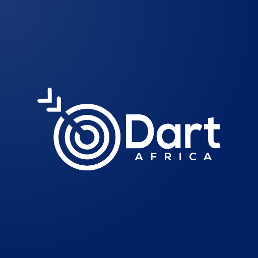 1. Does Coinbase Work In Nigeria? - Dart Africa