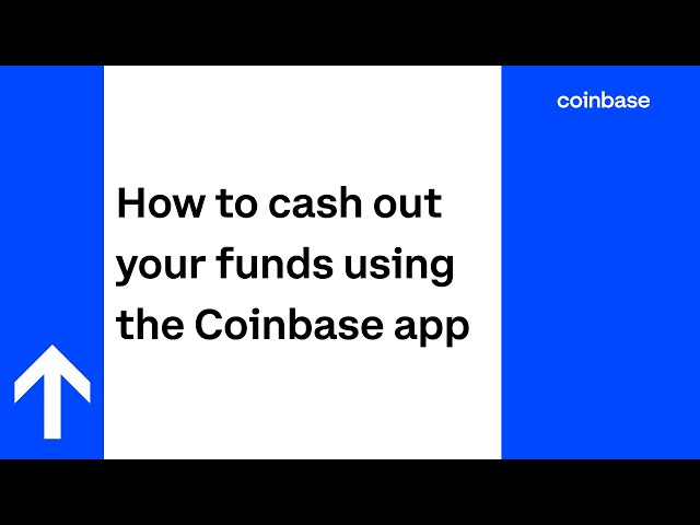 Coinbase withdrawal to Revolut - Cryptocurrency - Fintech Forum