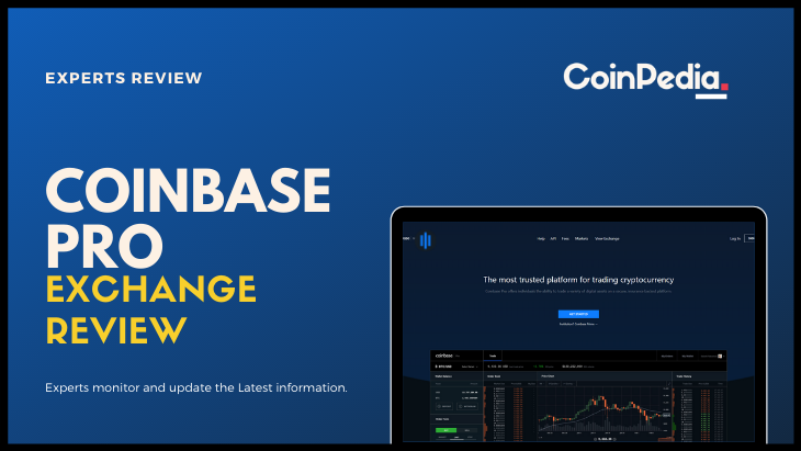 How to Transfer from Coinbase to Coinbase Pro (5 Simple Steps)