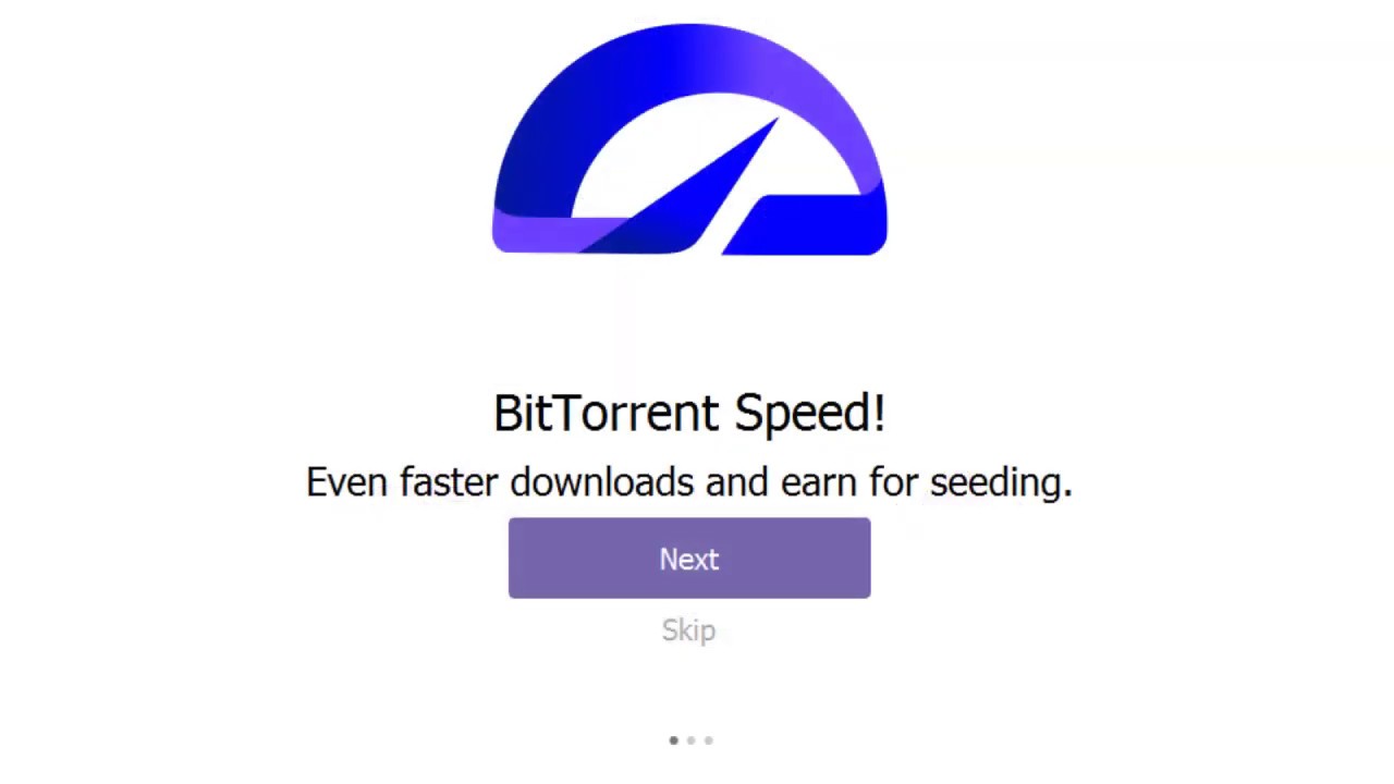 BitTorrent - Wikipedia